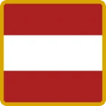AT｜Republic of Austriaᅠᅠ