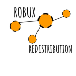 Robux Redistribution ✓