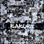 Kakuri