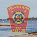 Tri-Village Fire Department