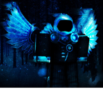 moonlight43