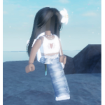 Lifeofangel