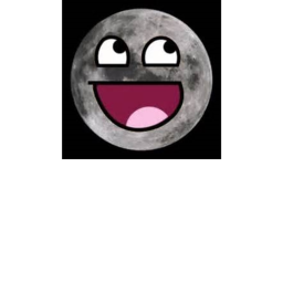 Moon obby