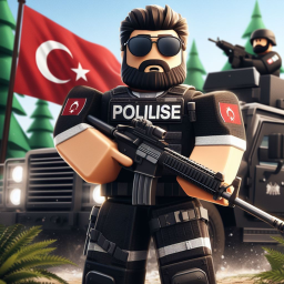 MEM | MUĞLA EMNİYET MÜDÜRLÜĞÜ