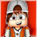 Ren roblox's fan group