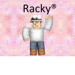 Racky®     HomeStore