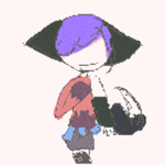 smug island
