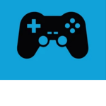 GreatGamerYT Game Group