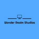 Wonder Realm Studios
