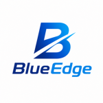 BlueEdge