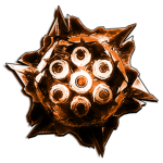 Haven Core
