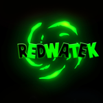 Widzowie Redwatka!