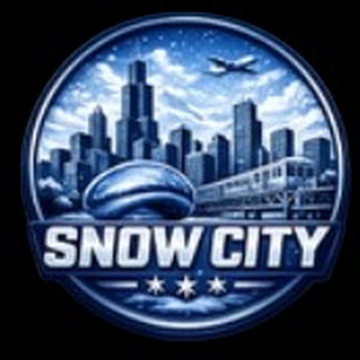 Icon updated