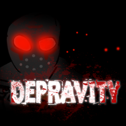 Depravity [BETA]