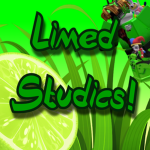 Limed Studios!