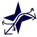FlyNorthstar Airways