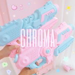 c h r o m a