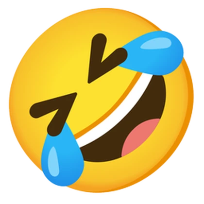 Never Ending Fun! Roblox group icon