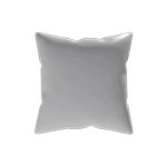 Normal Pillow(LONG FLIGHT)