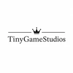TinyGameStudios Group Thumbnail
