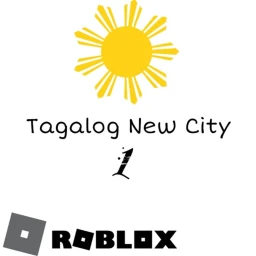 Tagalog New City [Some Stuff] icon