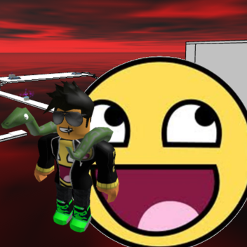 Sword Fight Of The Evil Sky [2012]