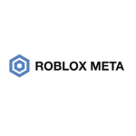 ROBLOX META