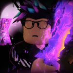 Widzowie BlackSKYTa