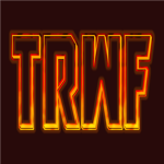 TRWF │Total Roblox Wrestling Federation