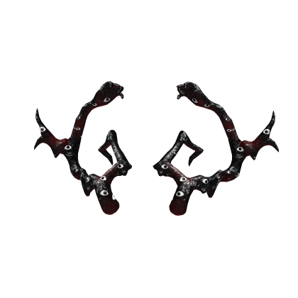 Asset 108175120851911