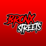 Bronx Streets Entertainment