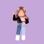 lisa4974unicorn