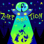 zorporation