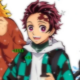 +˚ʚ 💚 +˚✧ ﾟ. icon