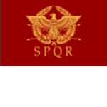 Ȓomê