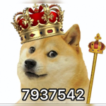 Doge_Mafia_Gang