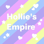 Hollie's Empire