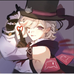 ⋆˙♤ ✰