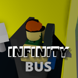 Infinity Bus (BETA)
