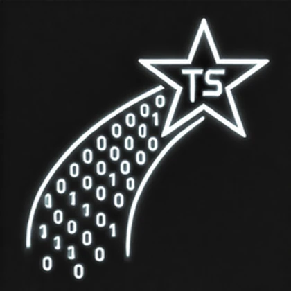 TerminalSaturn Roblox group icon