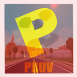Prov