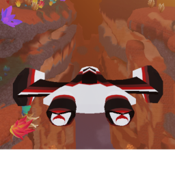 Space-Race