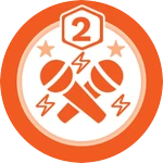 Game Badge Thumbnail