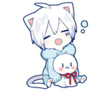 Xxfiqui obbys UwU