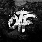 OTF-Only The Famliy
