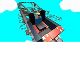 Cart Ride Around The World (In progress)