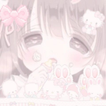 HelloKittyzzzz