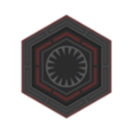 TGE | The First Order