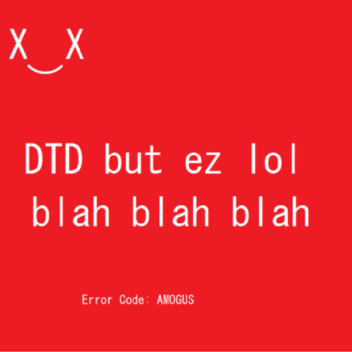 Fling Moment Remastered