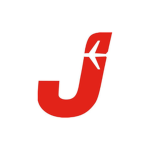 Jet2 Roblox.